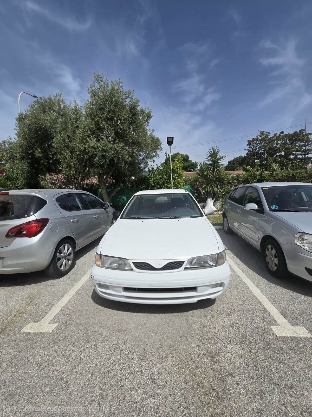 Se vende Apartamento Planta Media de 3 dormitorios en Costa Del Sol, Málaga, España
