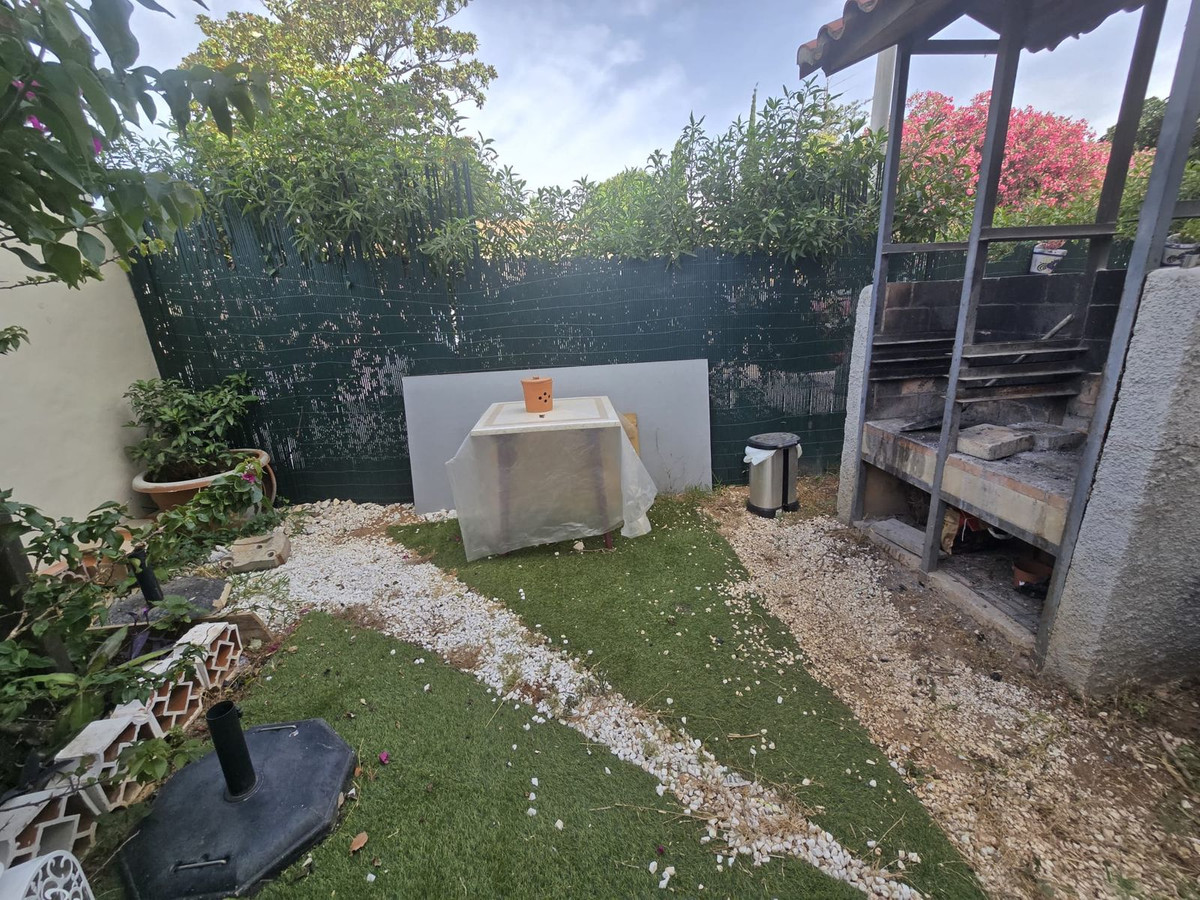Se vende Apartamento Planta Media de 3 dormitorios en Costa Del Sol, Málaga, España
