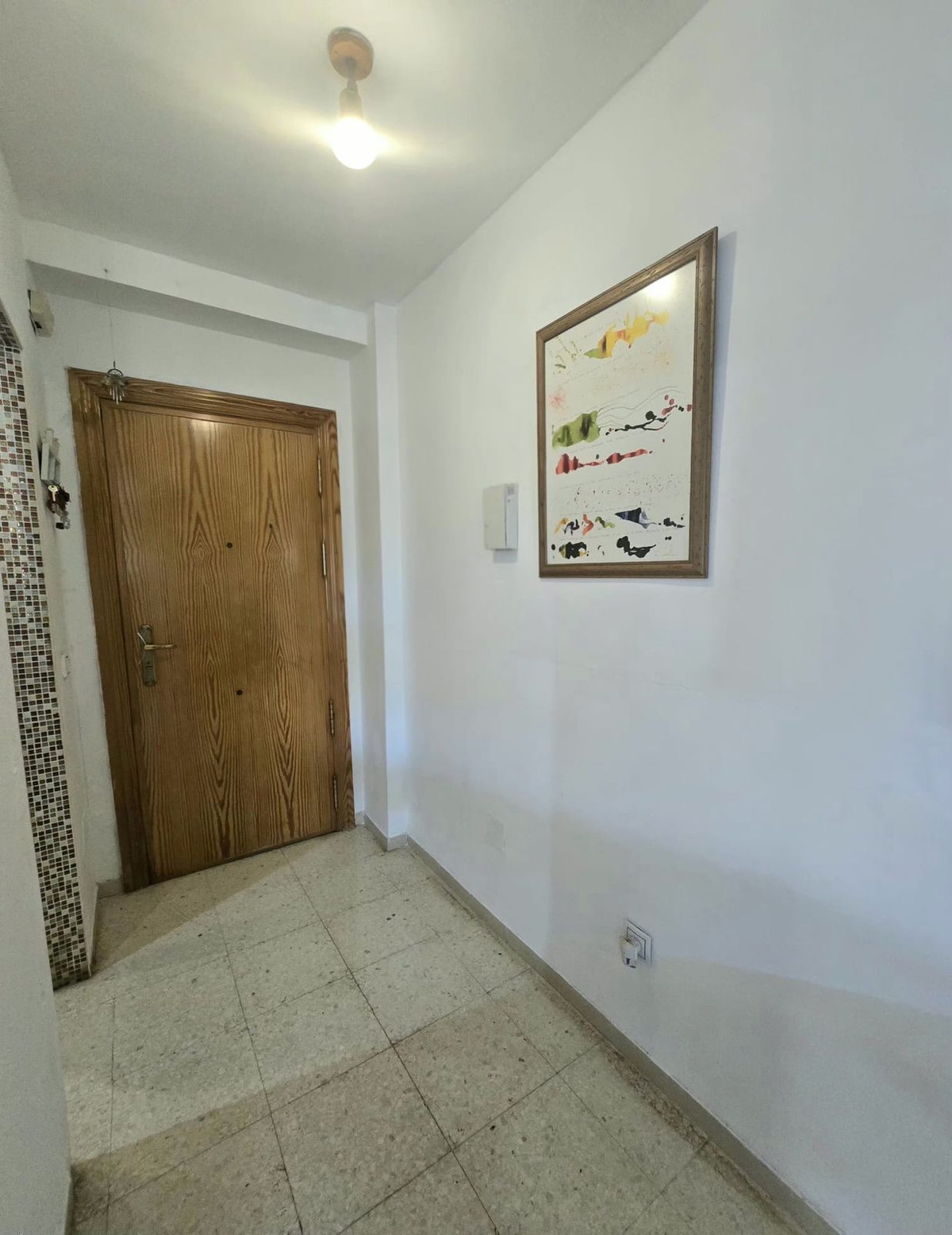 Se vende Apartamento Planta Media de 3 dormitorios en Costa Del Sol, Málaga, España