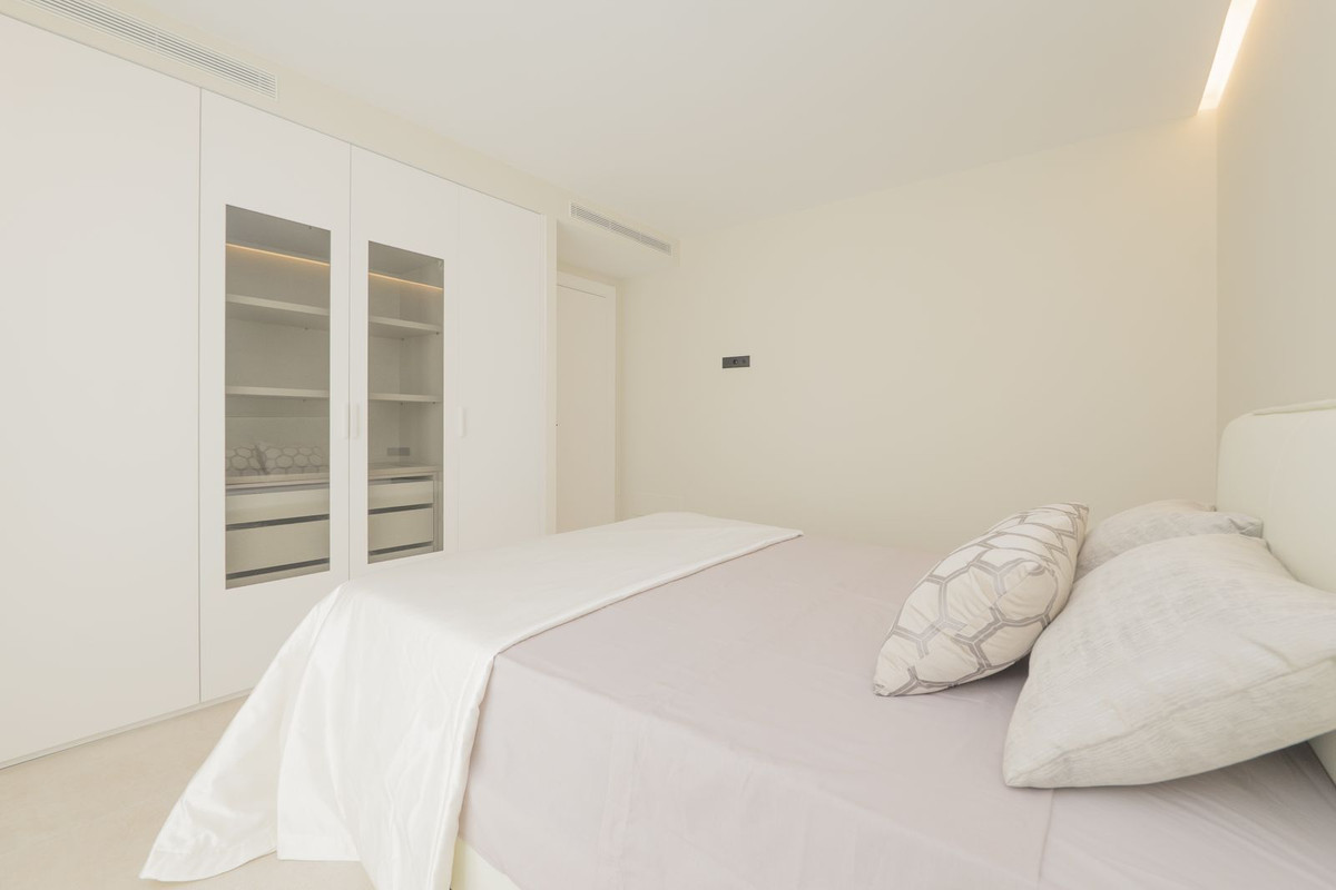 4 Bed Townhouse for sale in Atalaya Costa Del Sol, Málaga, Spain