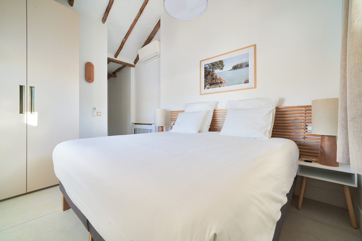 6 Bed Townhouse for sale in San Pedro De Alcántara Costa Del Sol, Málaga, Spain