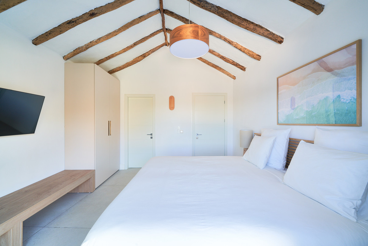 6 Bed Townhouse for sale in San Pedro De Alcántara Costa Del Sol, Málaga, Spain