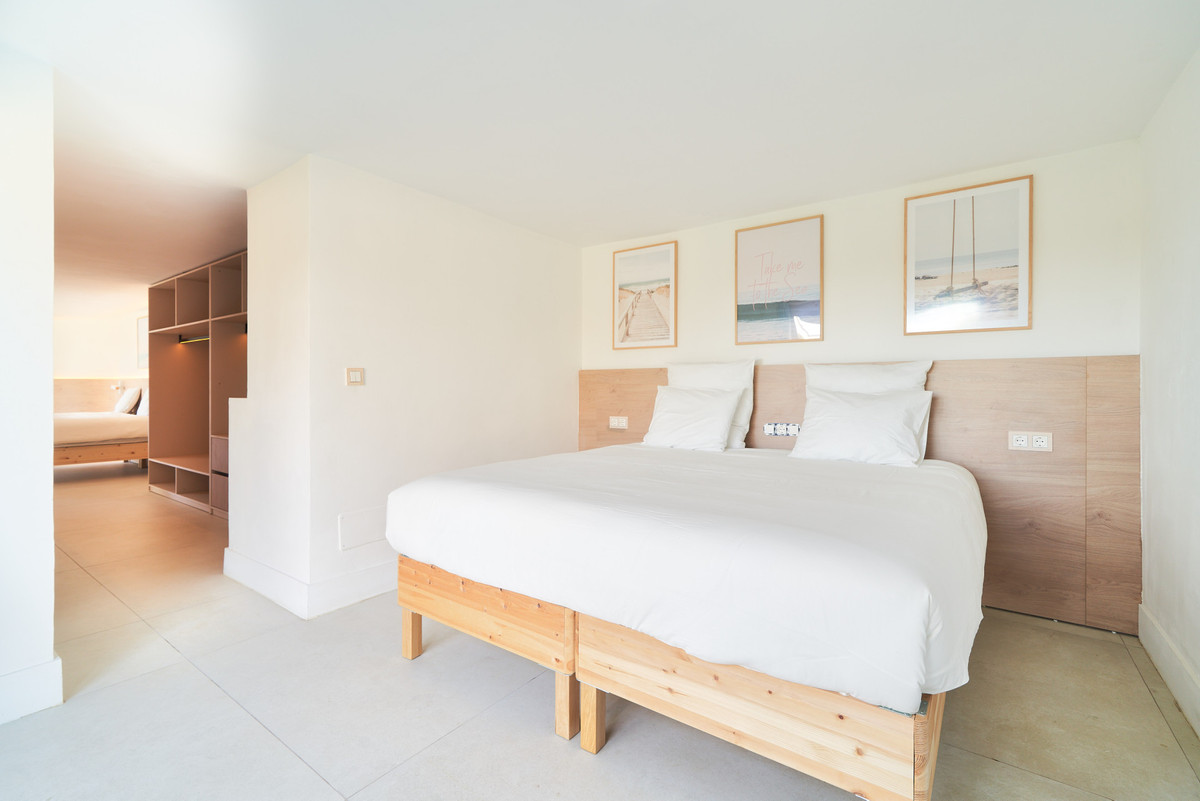 6 Bed Townhouse for sale in San Pedro De Alcántara Costa Del Sol, Málaga, Spain