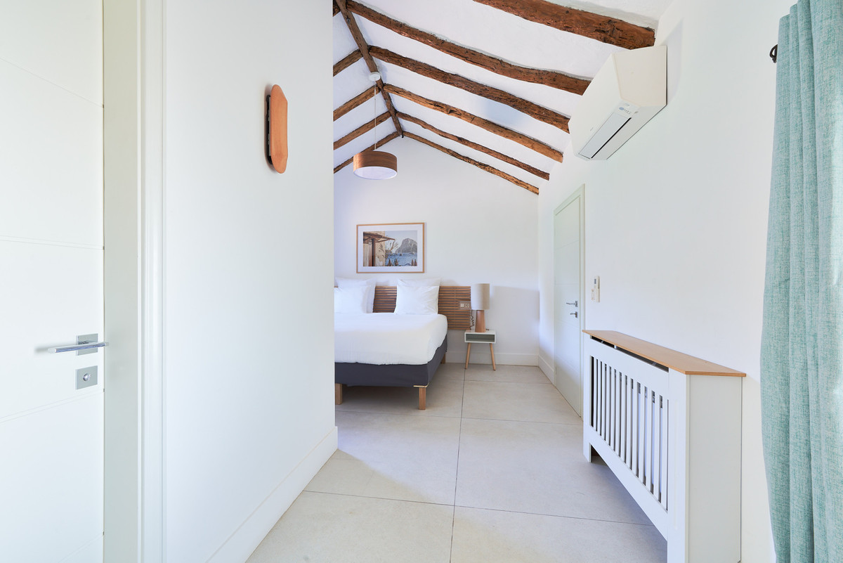 6 Bed Townhouse for sale in San Pedro De Alcántara Costa Del Sol, Málaga, Spain
