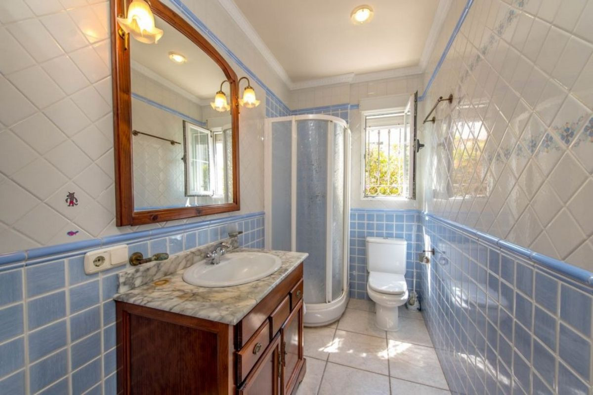 6 Bed Townhouse for sale in La Mata Costa Blanca, Alicante, Spain