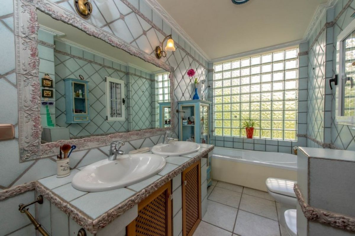 6 Bed Townhouse for sale in La Mata Costa Blanca, Alicante, Spain