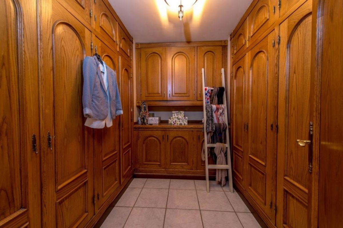 6 Bed Townhouse for sale in La Mata Costa Blanca, Alicante, Spain
