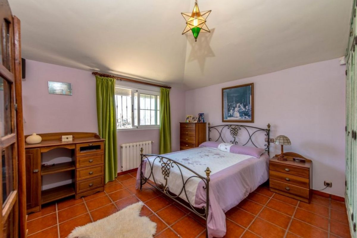 6 Bed Townhouse for sale in La Mata Costa Blanca, Alicante, Spain
