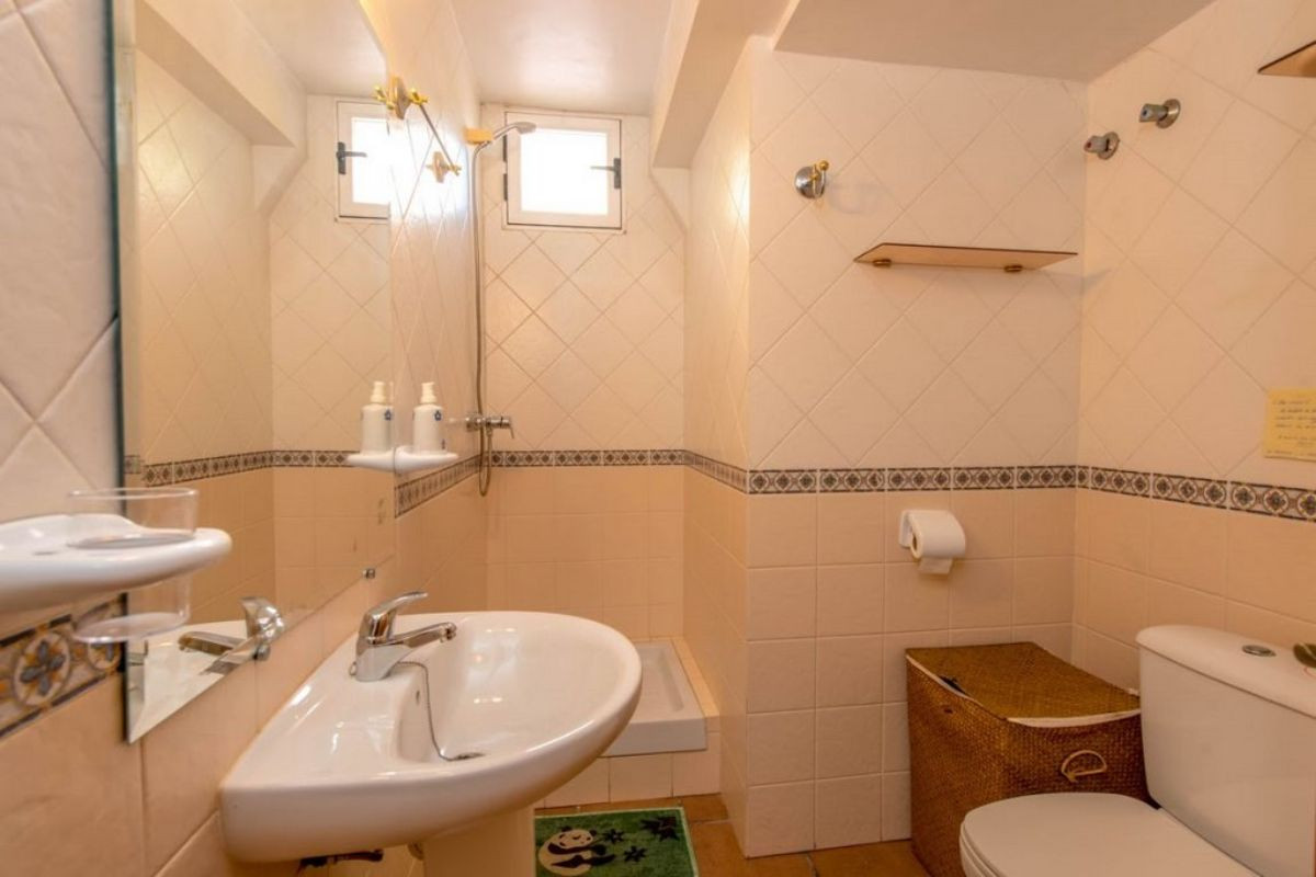 6 Bed Townhouse for sale in La Mata Costa Blanca, Alicante, Spain