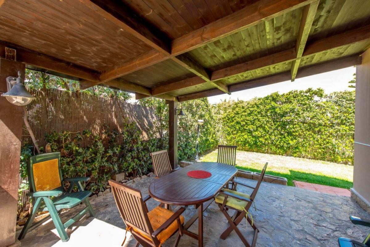 6 Bed Townhouse for sale in La Mata Costa Blanca, Alicante, Spain