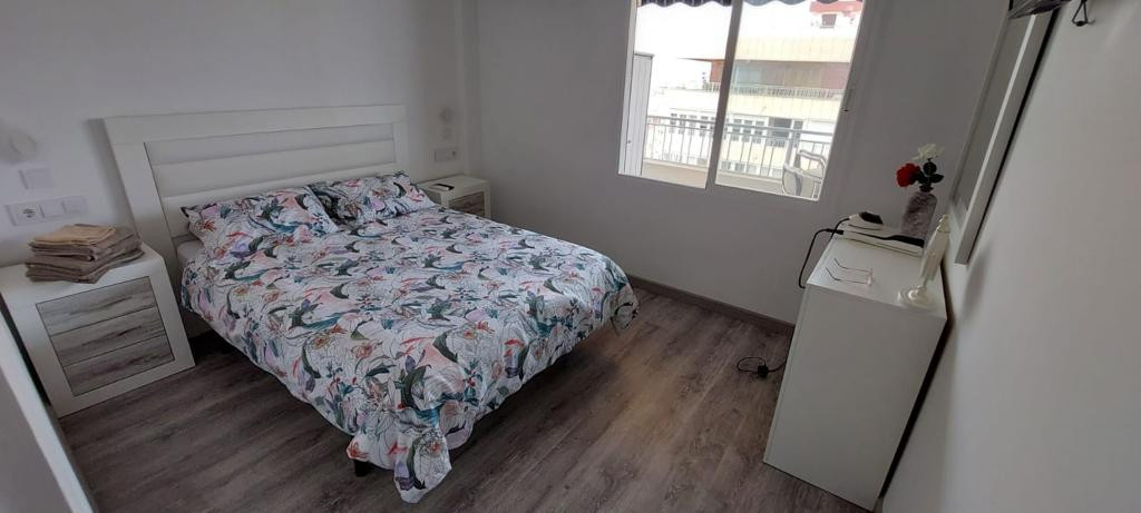 Se vende Apartamento Planta Baja de 3 dormitorios en Costa Blanca, Alicante, España