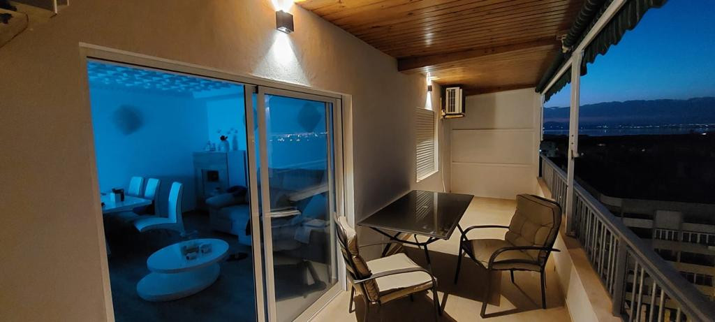 Se vende Apartamento Planta Baja de 3 dormitorios en Costa Blanca, Alicante, España