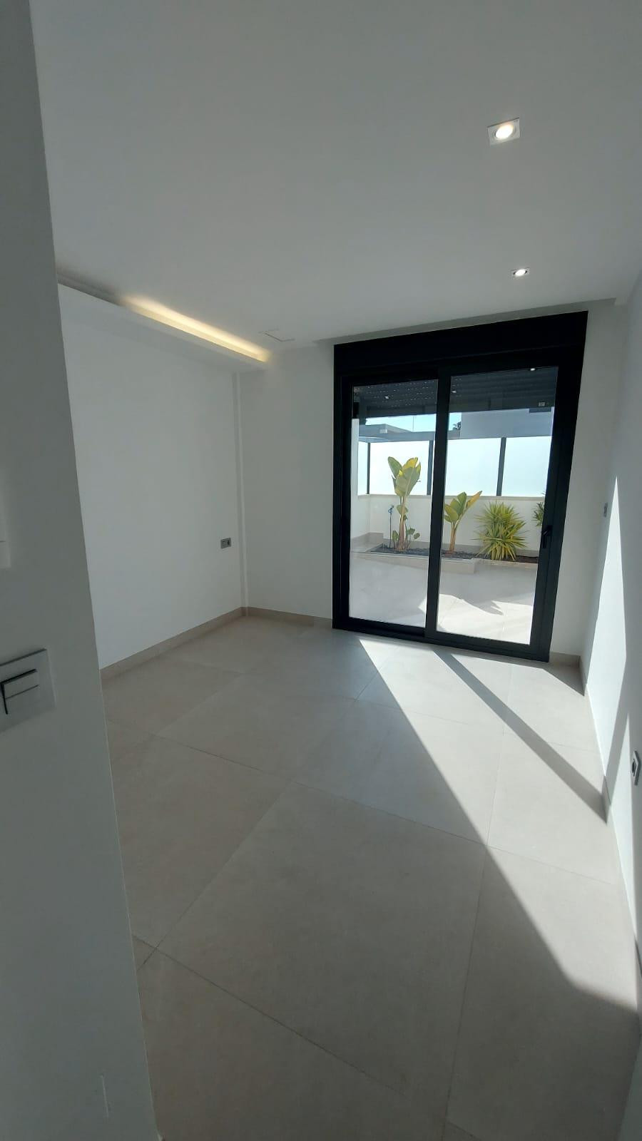 3 Bed Townhouse for sale in Los Balcones Costa Blanca, Alicante, Spain
