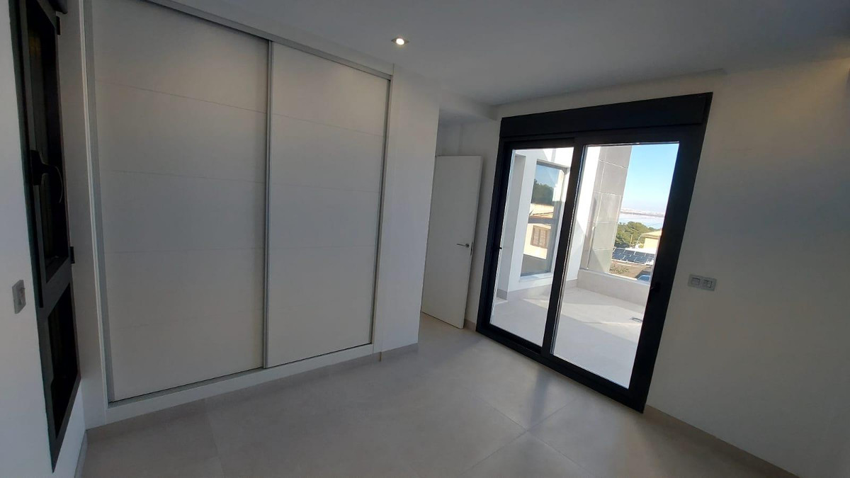 3 Bed Townhouse for sale in Los Balcones Costa Blanca, Alicante, Spain