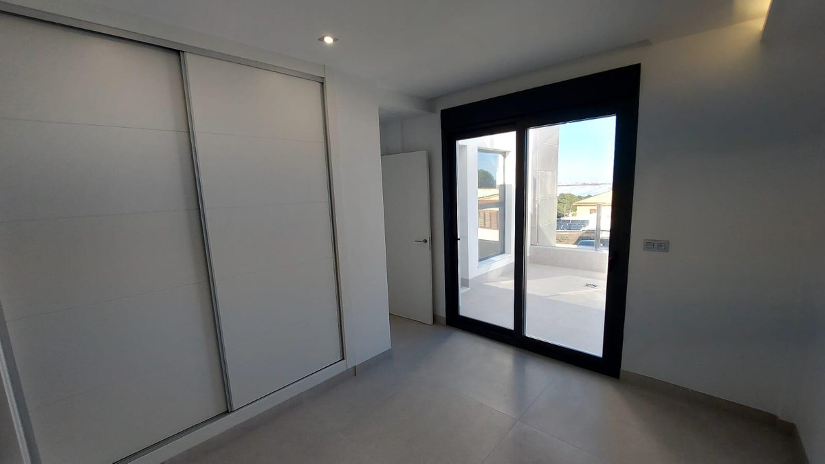 3 Bed Townhouse for sale in Los Balcones Costa Blanca, Alicante, Spain