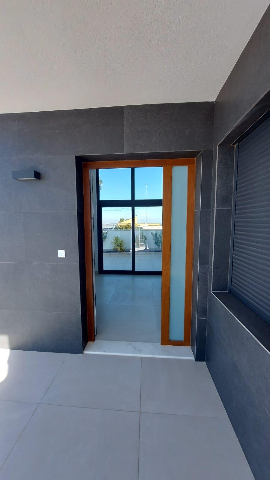 3 Bed Townhouse for sale in Los Balcones Costa Blanca, Alicante, Spain