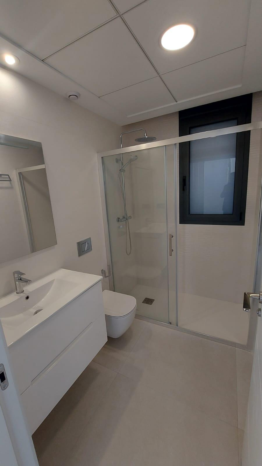3 Bed Townhouse for sale in Los Balcones Costa Blanca, Alicante, Spain
