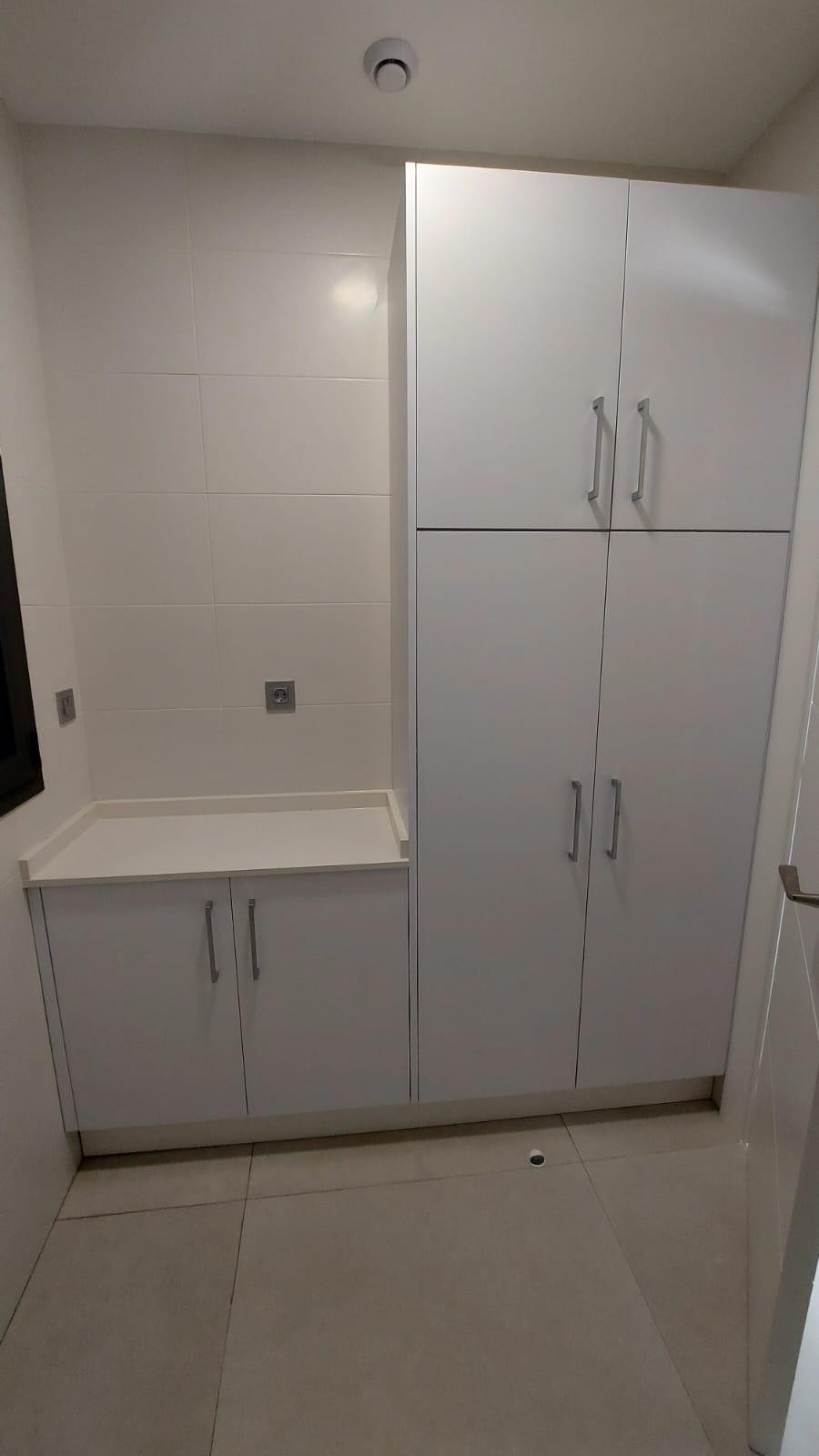 3 Bed Townhouse for sale in Los Balcones Costa Blanca, Alicante, Spain