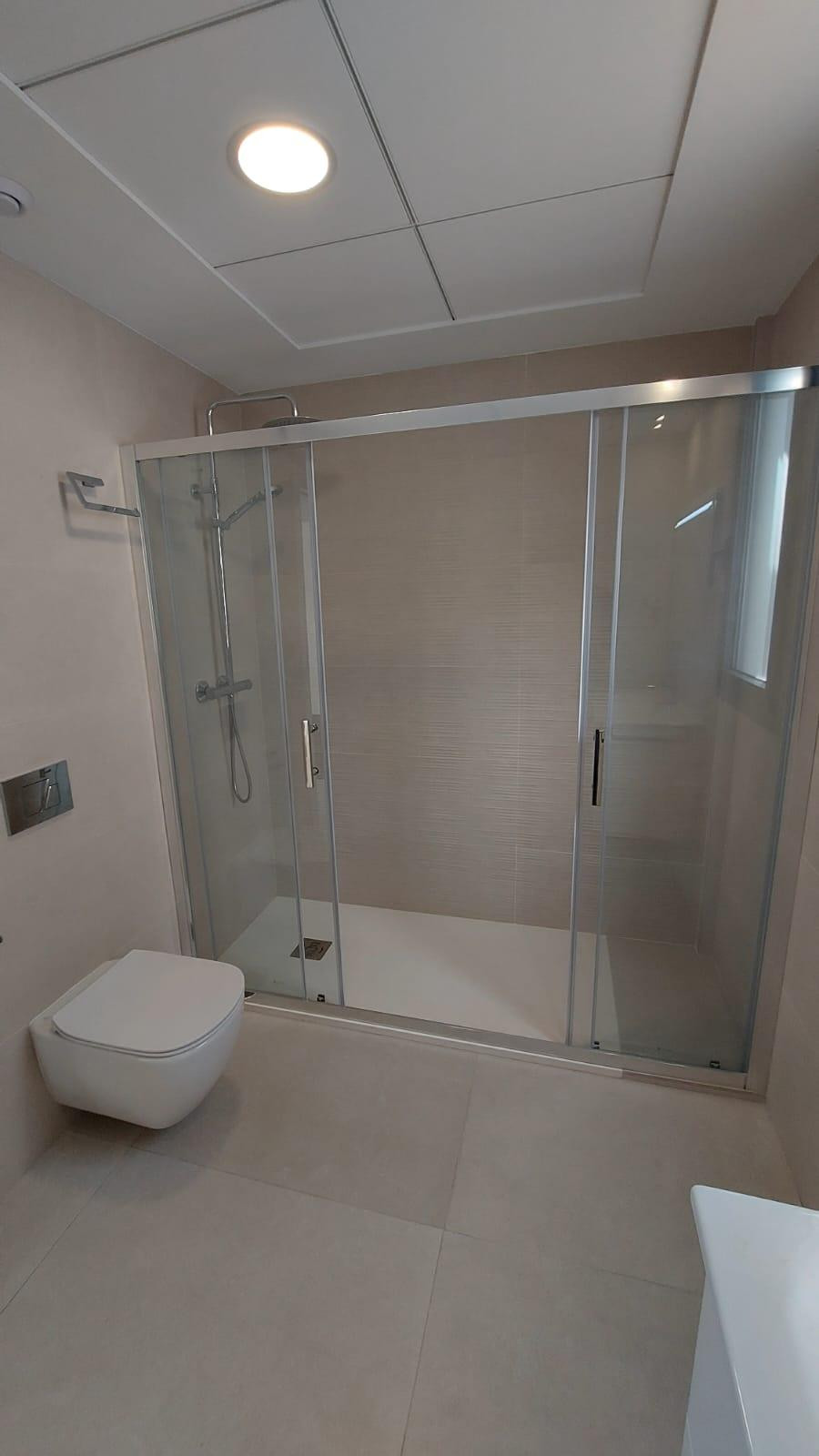 3 Bed Townhouse for sale in Los Balcones Costa Blanca, Alicante, Spain