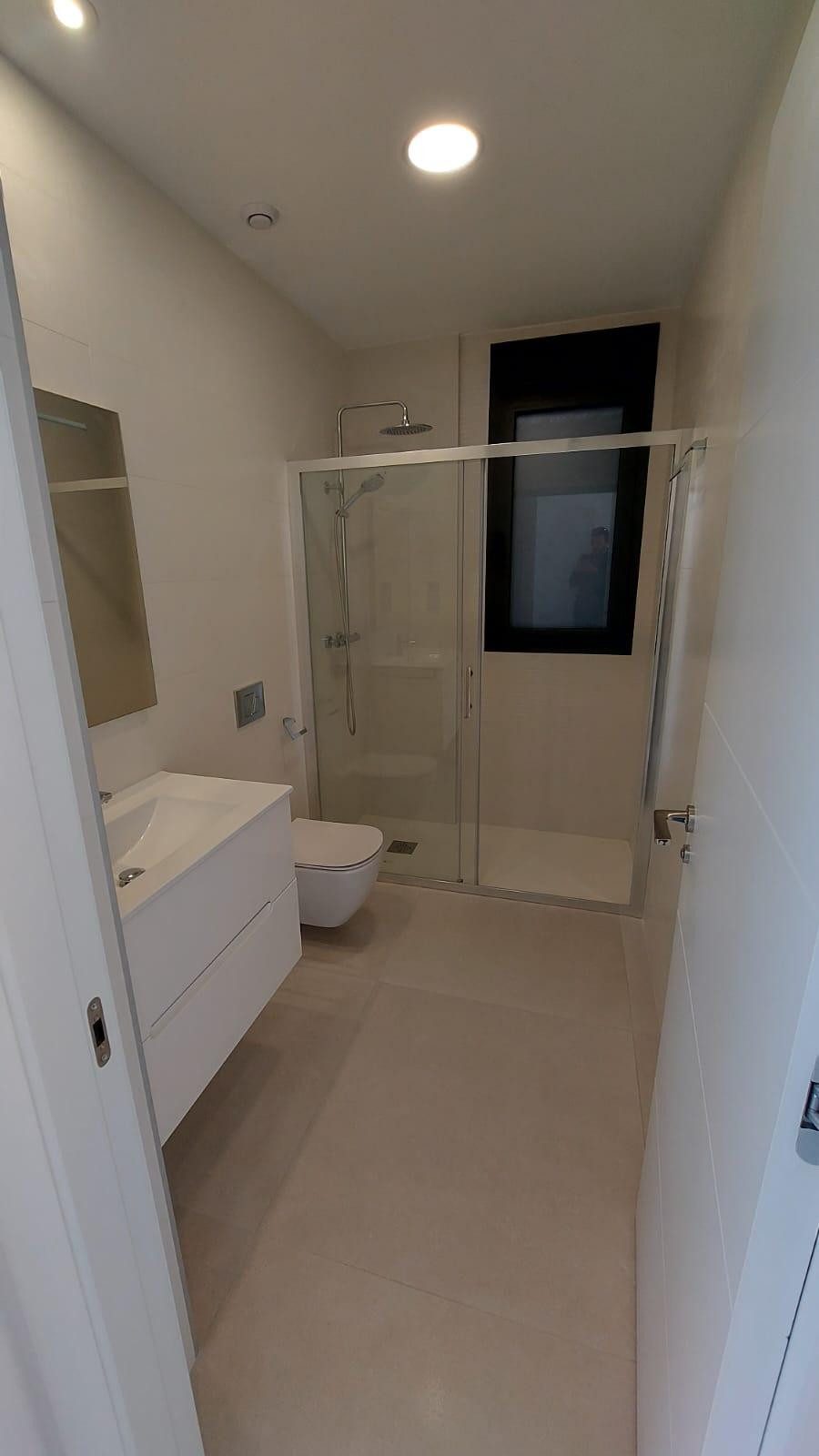 3 Bed Townhouse for sale in Los Balcones Costa Blanca, Alicante, Spain
