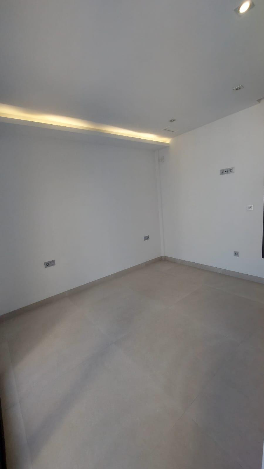 3 Bed Townhouse for sale in Los Balcones Costa Blanca, Alicante, Spain