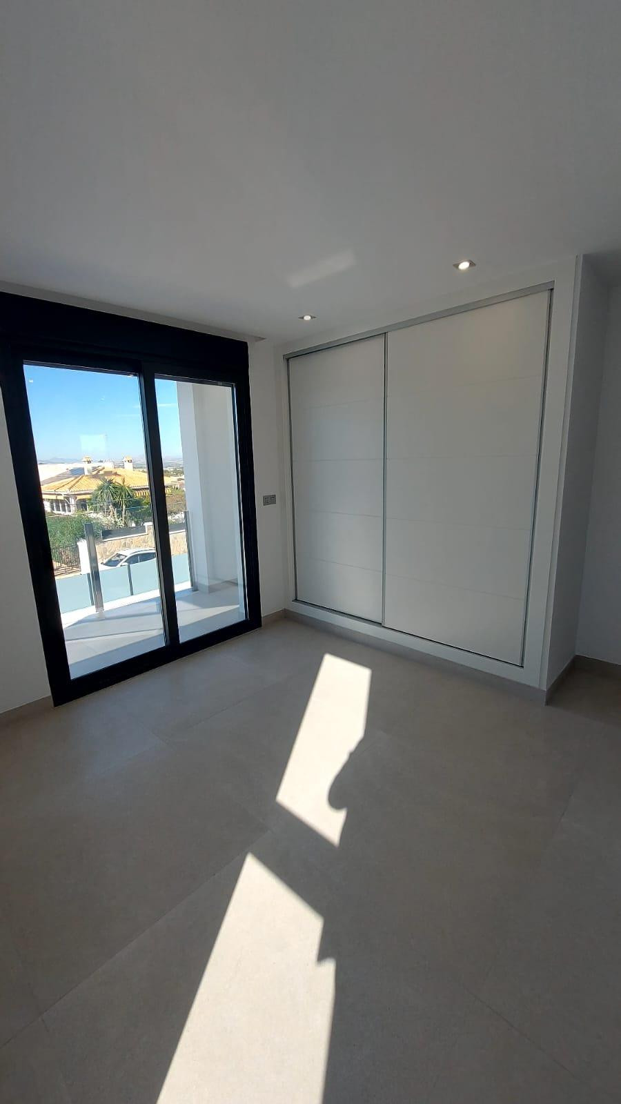 3 Bed Townhouse for sale in Los Balcones Costa Blanca, Alicante, Spain