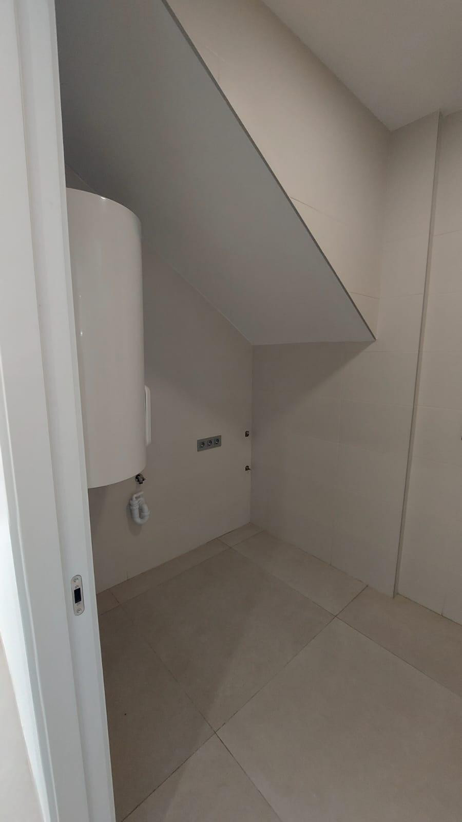 3 Bed Townhouse for sale in Los Balcones Costa Blanca, Alicante, Spain