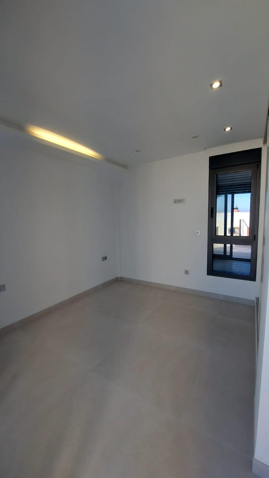 3 Bed Townhouse for sale in Los Balcones Costa Blanca, Alicante, Spain
