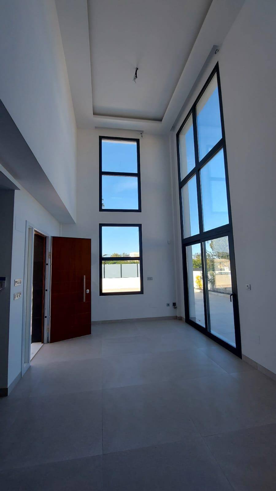3 Bed Townhouse for sale in Los Balcones Costa Blanca, Alicante, Spain