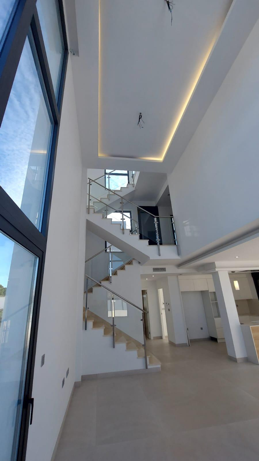 3 Bed Townhouse for sale in Los Balcones Costa Blanca, Alicante, Spain