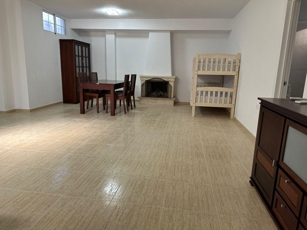 Se vende Adosada de 4 dormitorios en Costa Blanca, Alicante, España