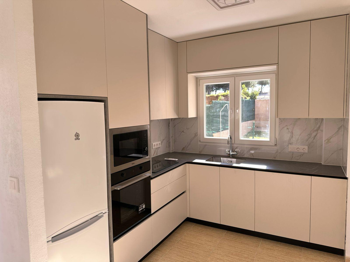 Se vende Adosada de 4 dormitorios en Costa Blanca, Alicante, España