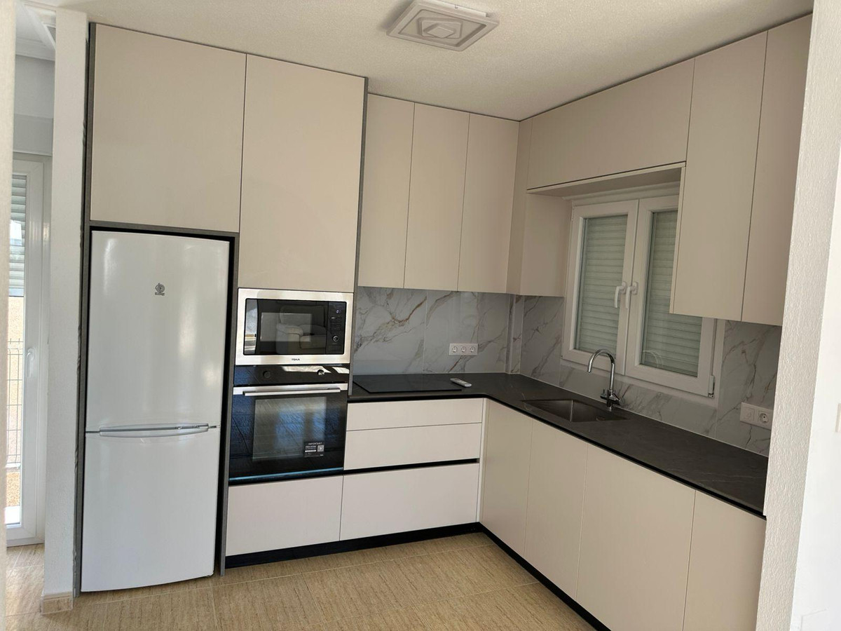 Se vende Adosada de 4 dormitorios en Costa Blanca, Alicante, España