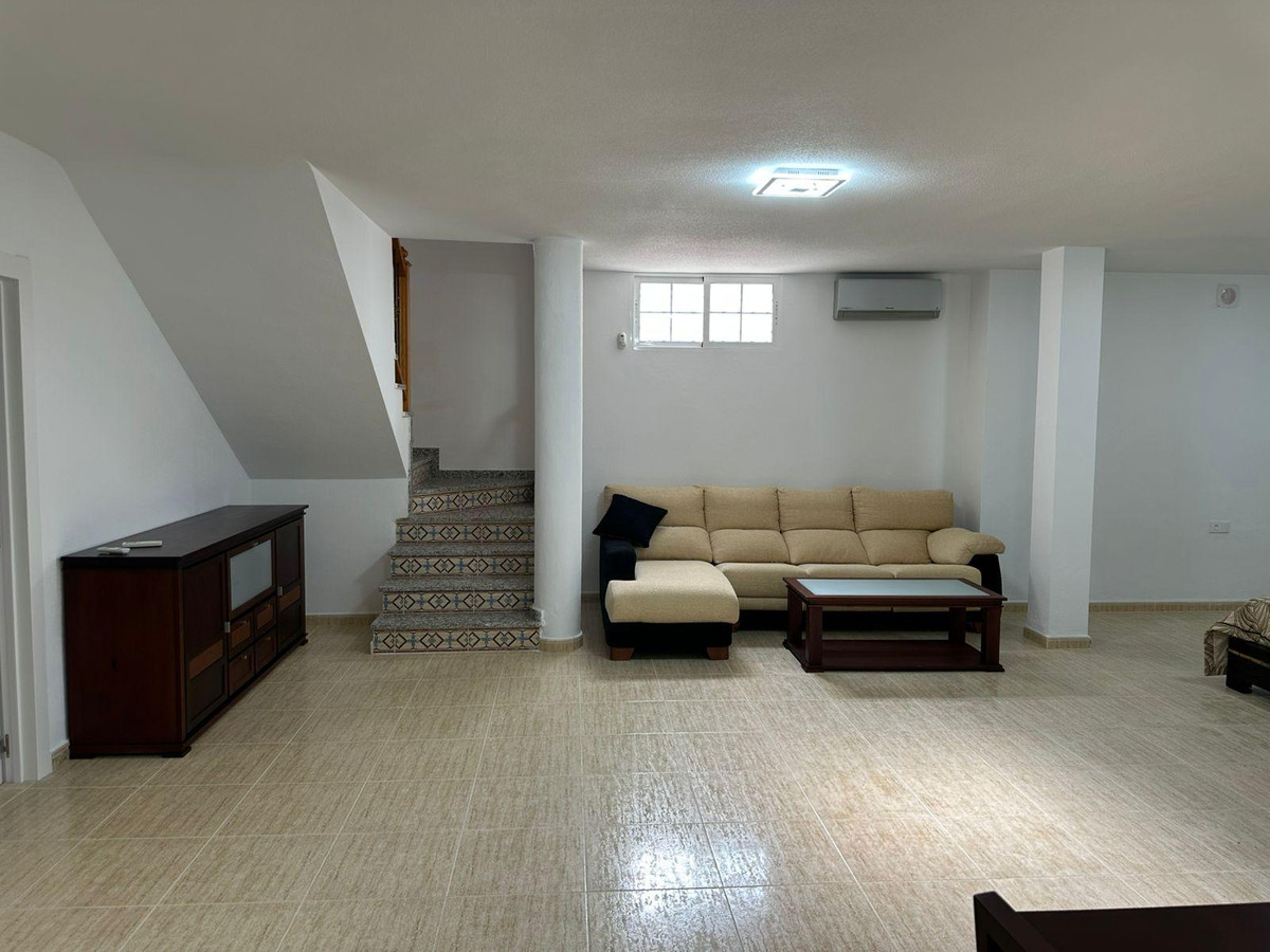 Se vende Adosada de 4 dormitorios en Costa Blanca, Alicante, España