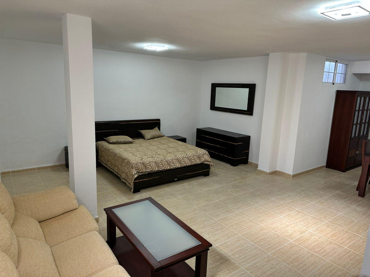 Se vende Adosada de 4 dormitorios en Costa Blanca, Alicante, España