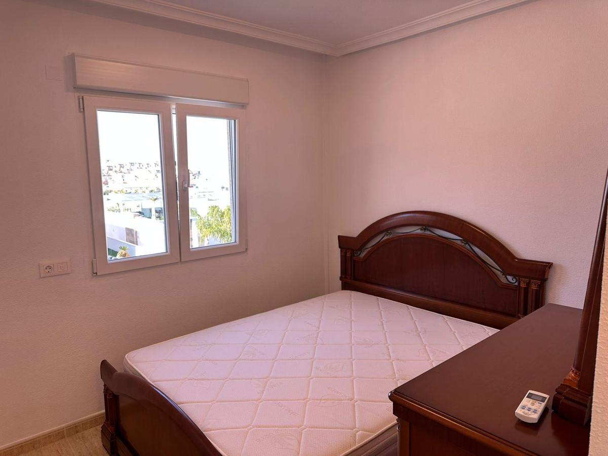 Se vende Adosada de 4 dormitorios en Costa Blanca, Alicante, España