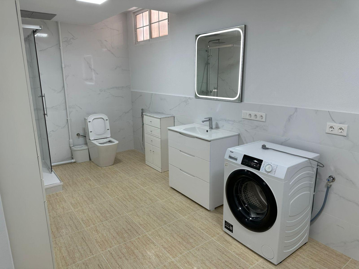 Se vende Adosada de 4 dormitorios en Costa Blanca, Alicante, España