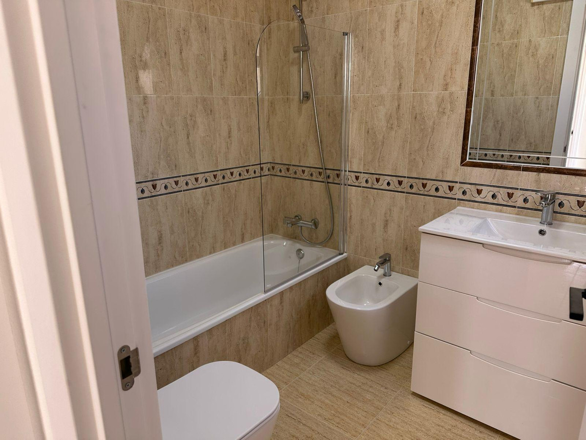 Se vende Adosada de 4 dormitorios en Costa Blanca, Alicante, España