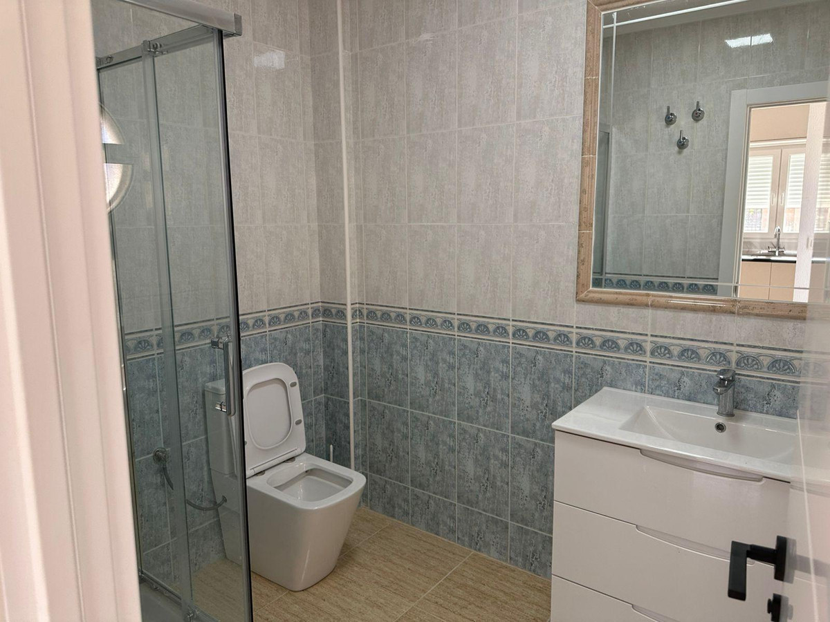 Se vende Adosada de 4 dormitorios en Costa Blanca, Alicante, España