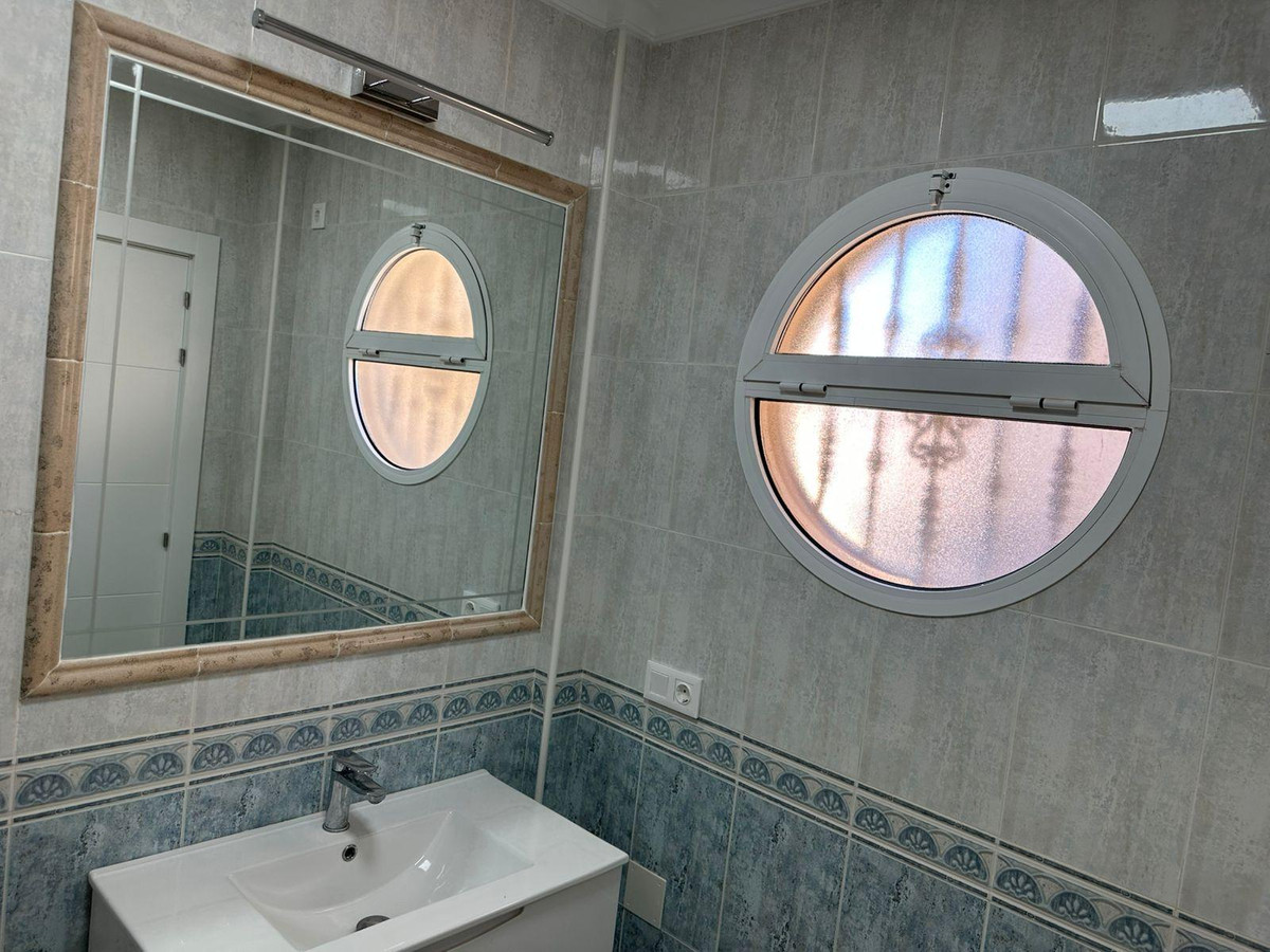 Se vende Adosada de 4 dormitorios en Costa Blanca, Alicante, España