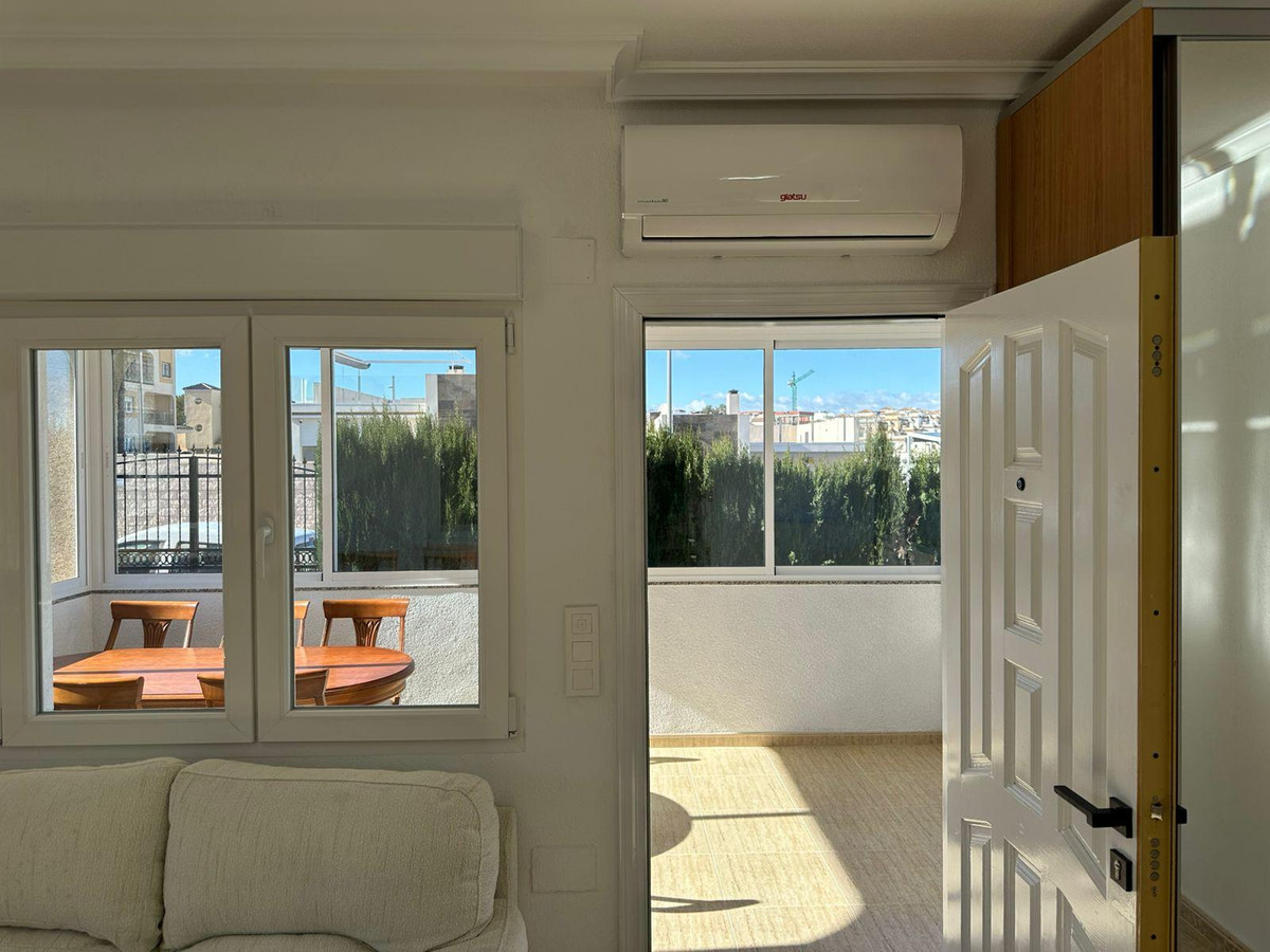 Se vende Adosada de 4 dormitorios en Costa Blanca, Alicante, España