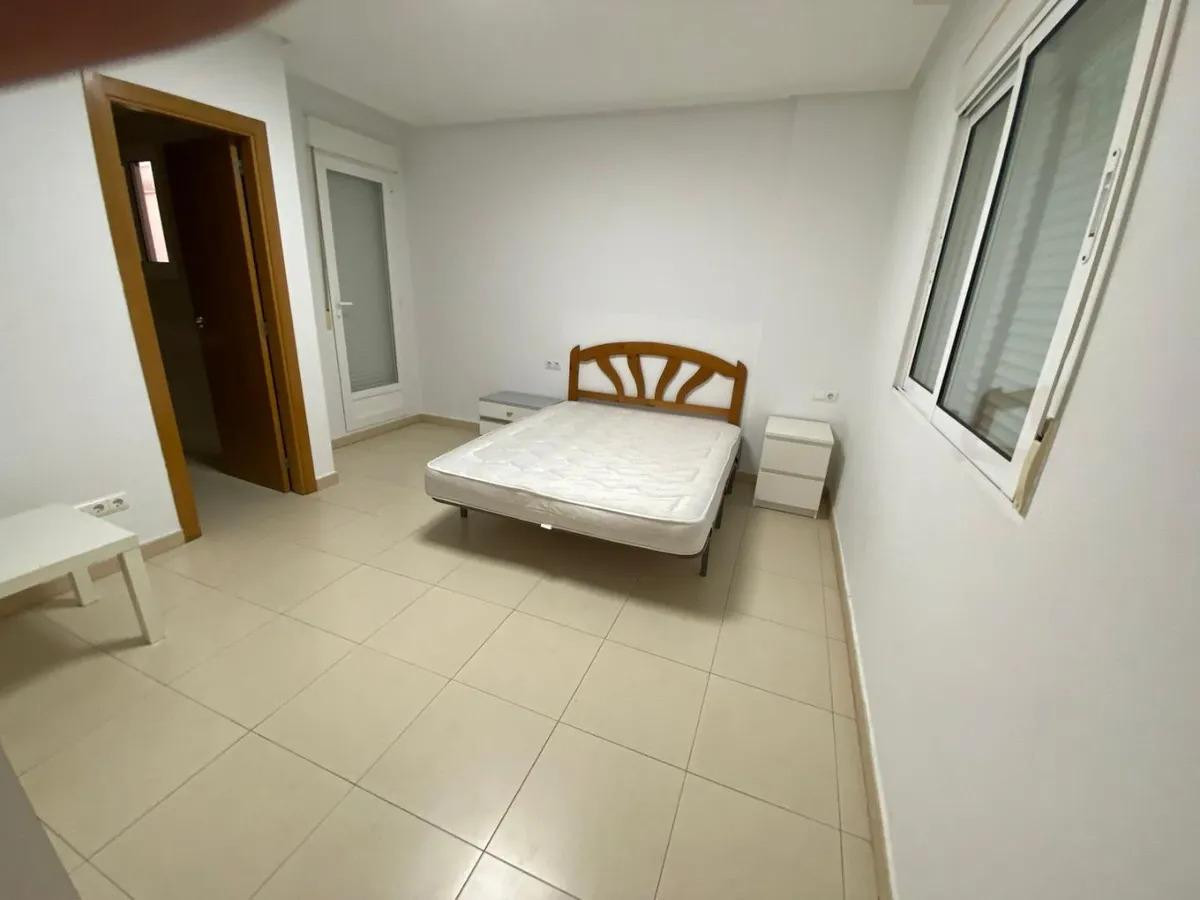 3 Bed Apartment for sale in Redován Costa Blanca, Alicante, Spain