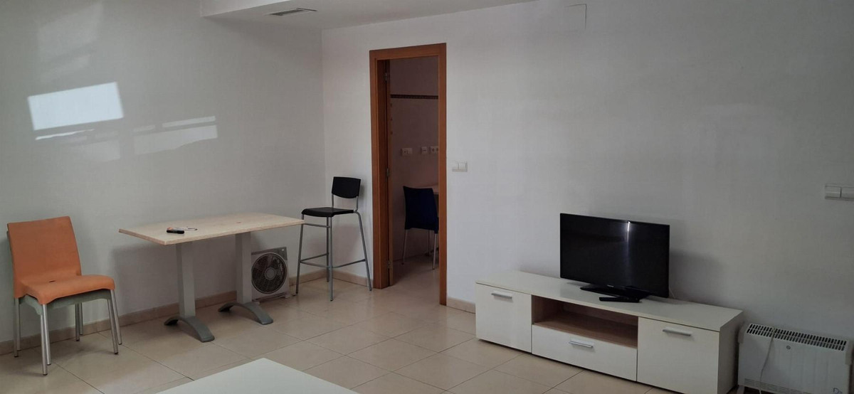 3 Bed Apartment for sale in Redován Costa Blanca, Alicante, Spain