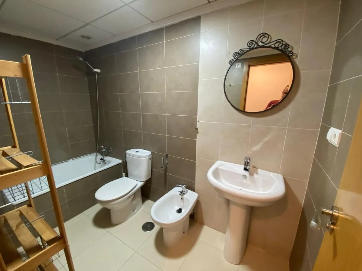 3 Bed Apartment for sale in Redován Costa Blanca, Alicante, Spain