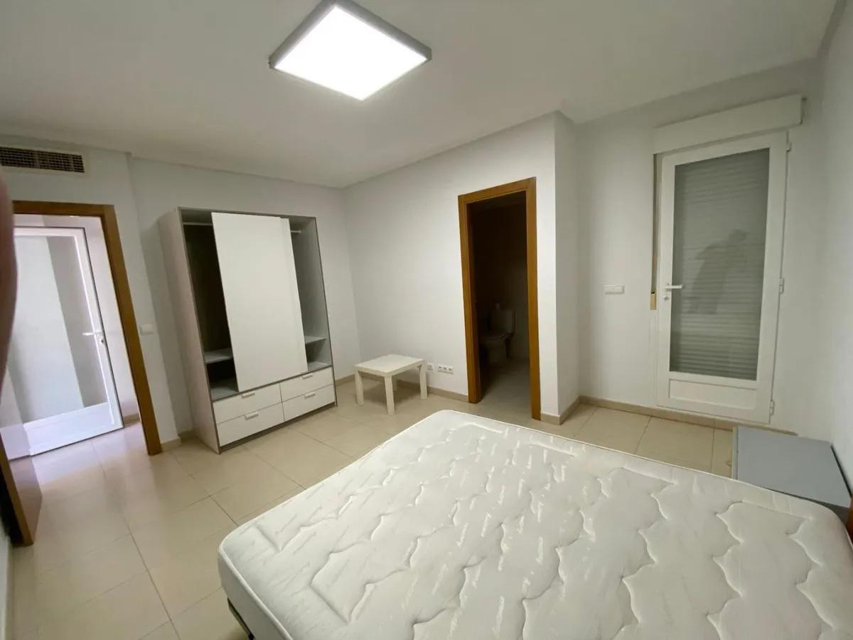 3 Bed Apartment for sale in Redován Costa Blanca, Alicante, Spain