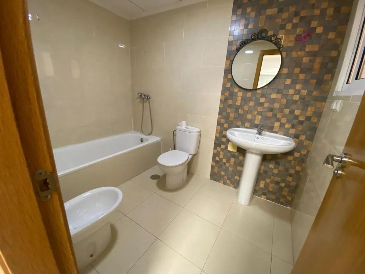 3 Bed Apartment for sale in Redován Costa Blanca, Alicante, Spain