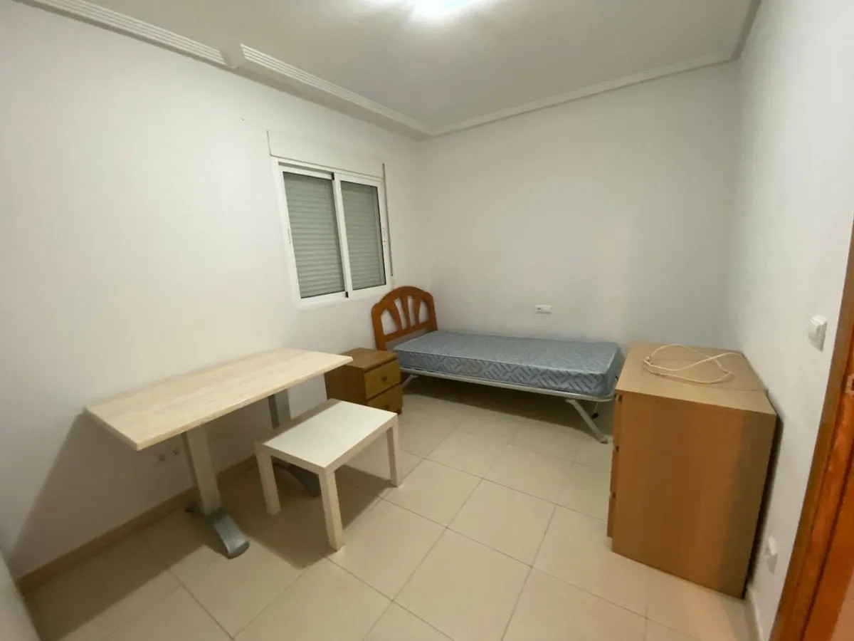 3 Bed Apartment for sale in Redován Costa Blanca, Alicante, Spain