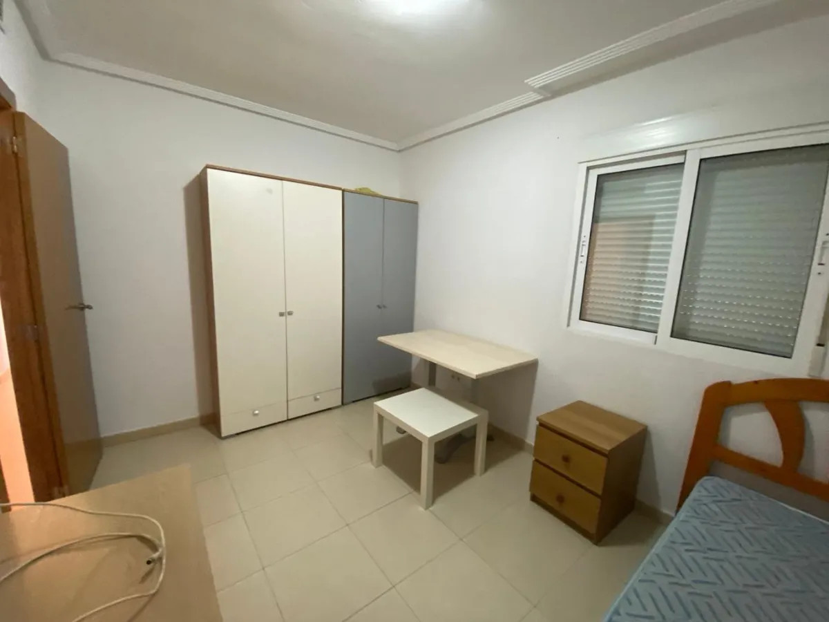 3 Bed Apartment for sale in Redován Costa Blanca, Alicante, Spain