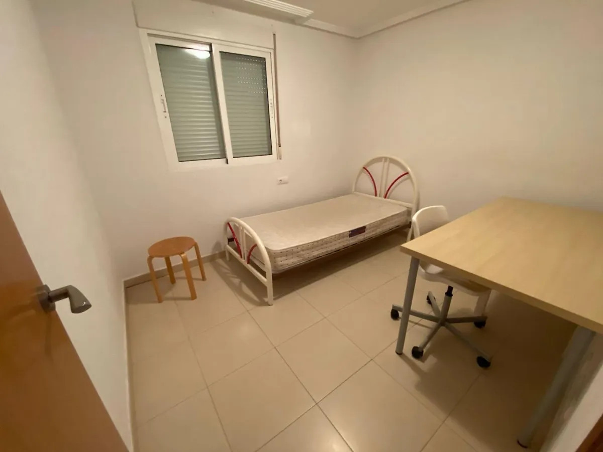 3 Bed Apartment for sale in Redován Costa Blanca, Alicante, Spain