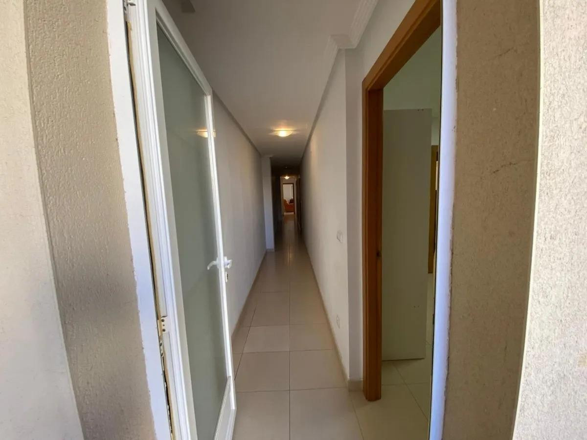 3 Bed Apartment for sale in Redován Costa Blanca, Alicante, Spain